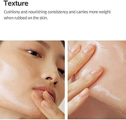 Dear, Klairs Gentle Black Deep Cleansing Oil [150ml]