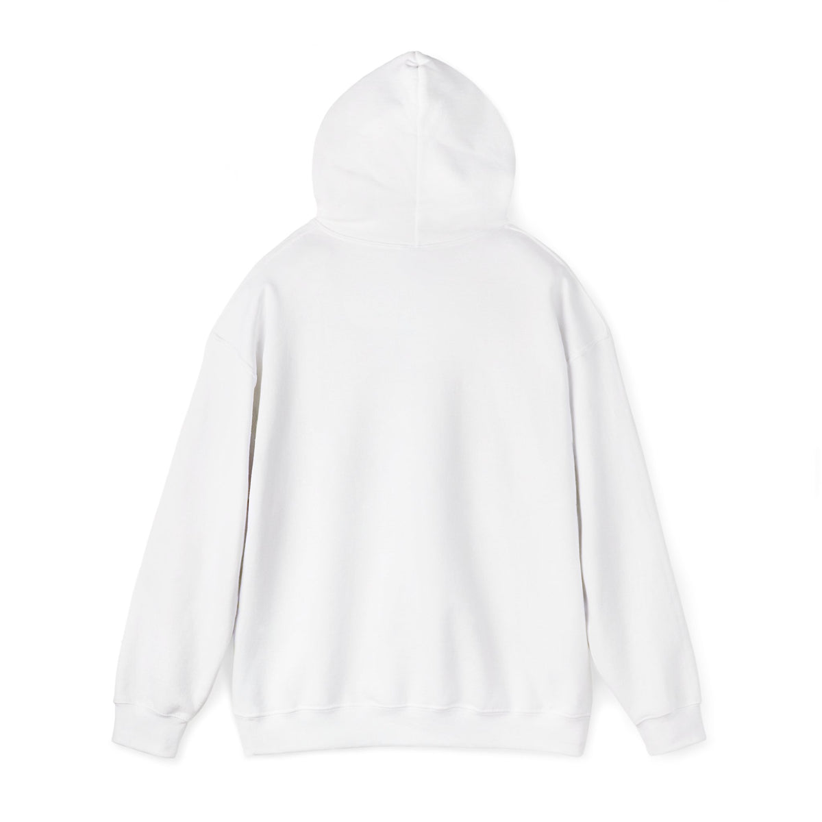 Introverted But Willing To Discuss Skincare Hoodie