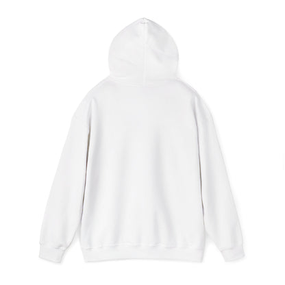 Introverted But Willing To Discuss Skincare Hoodie