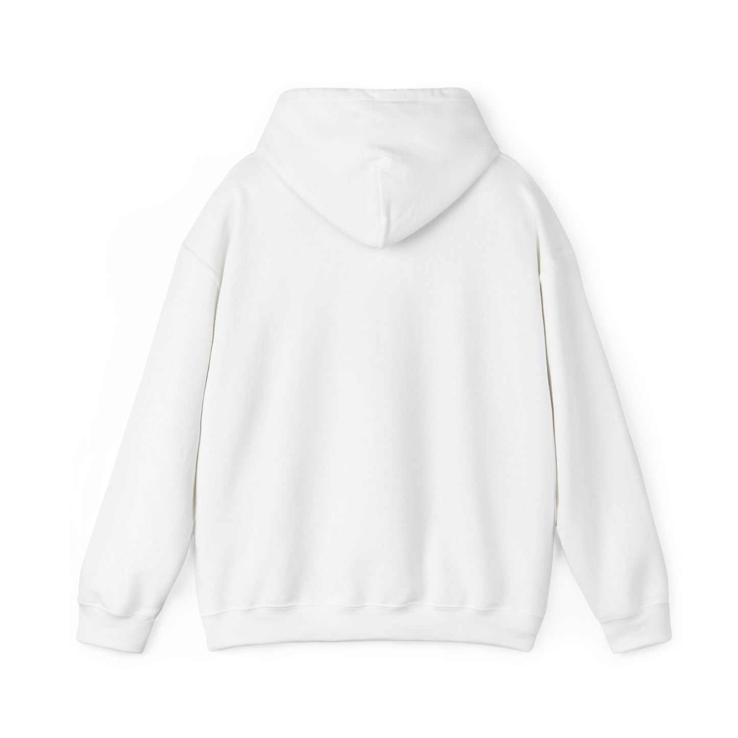 I Am Enough Hoodie