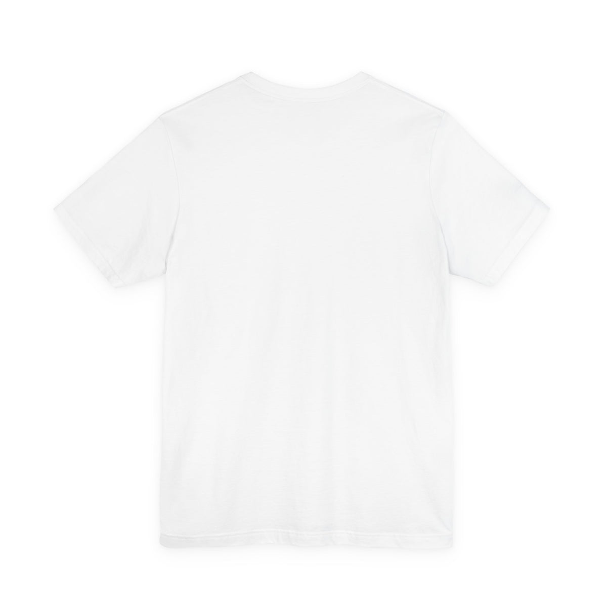 Self Love Club Jersey Tee