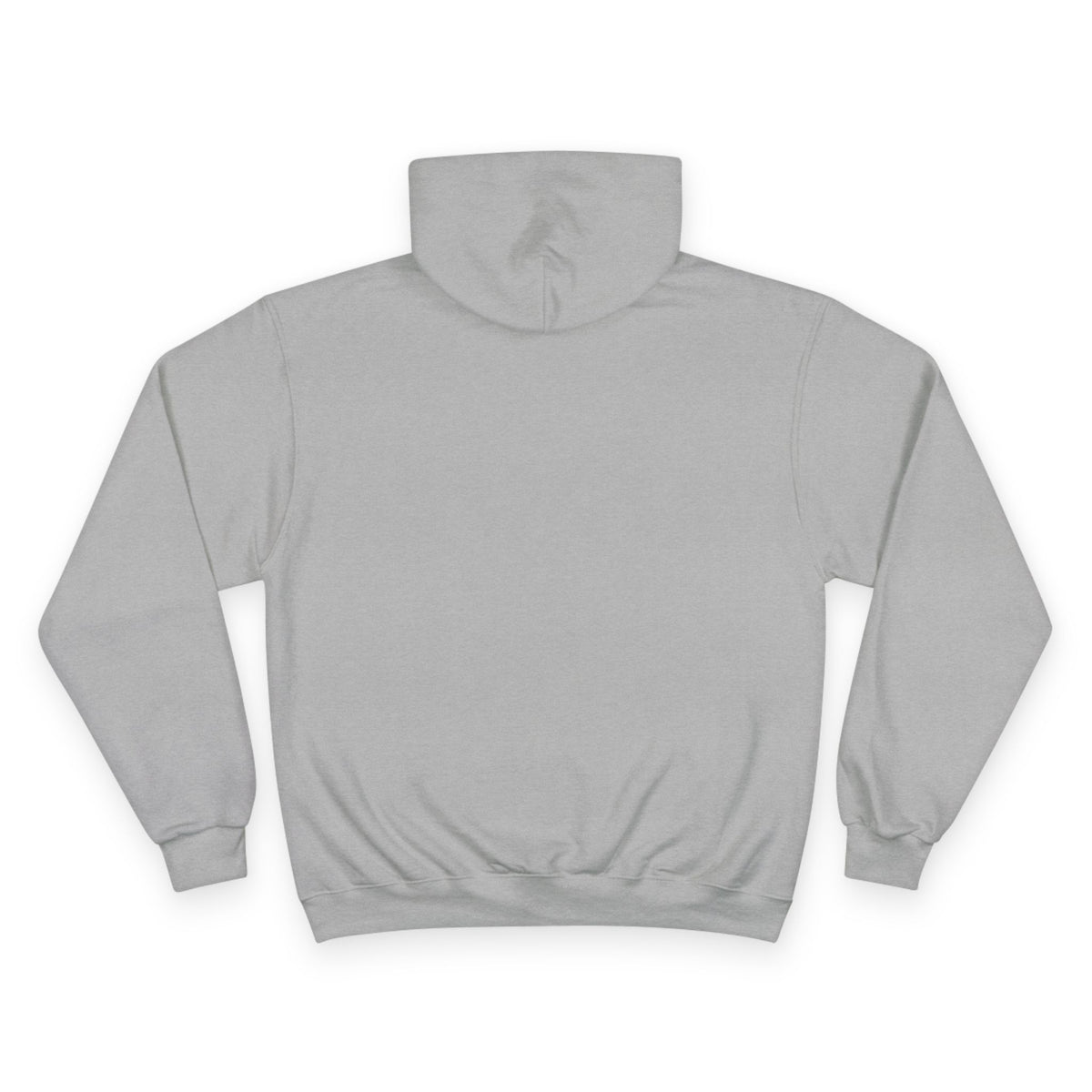 Self Love Club Champion Hoodie