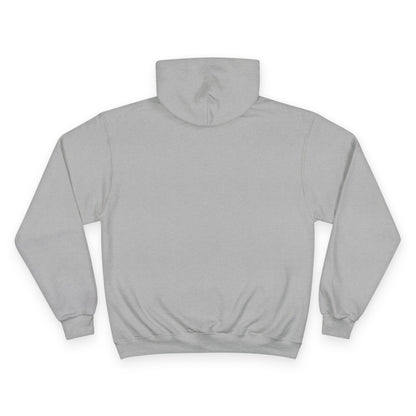 Self Love Club Champion Hoodie