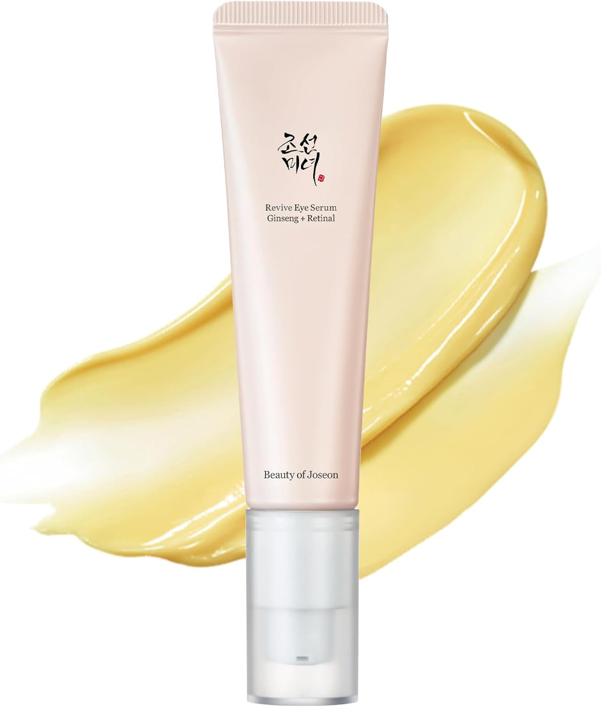 Beauty of Joseon Revive Eye Serum — alternate view