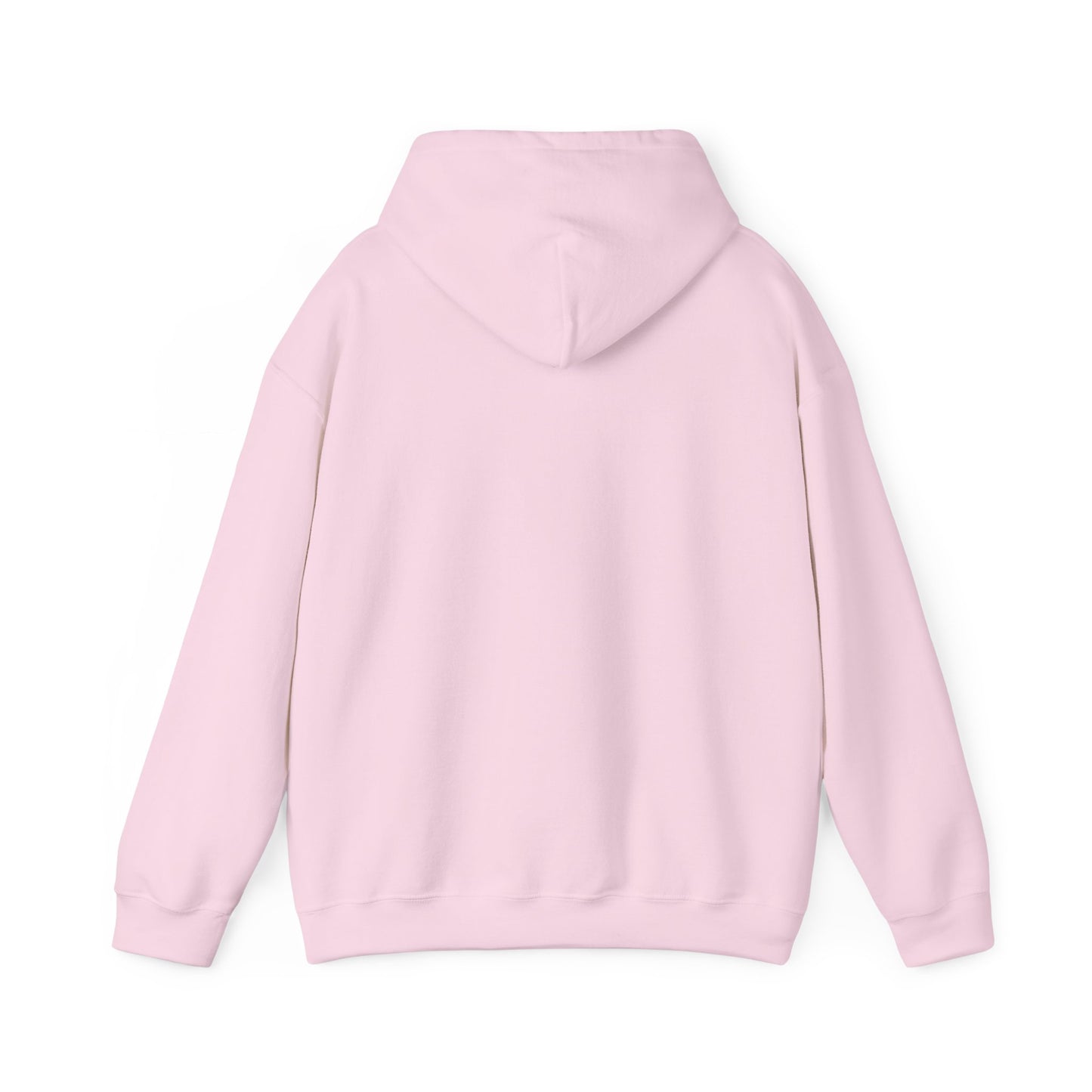 SPF Is My BFF Hoodie