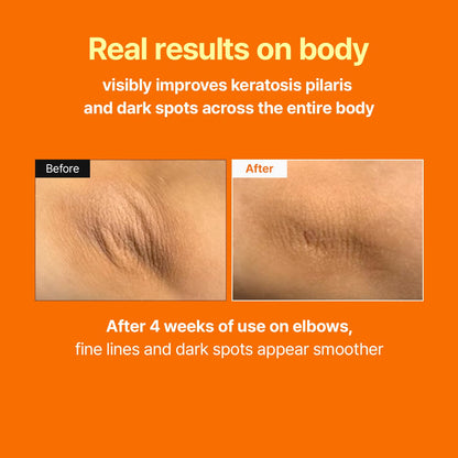 Meditherapy Retinal Skin Booster Serum [150ml]