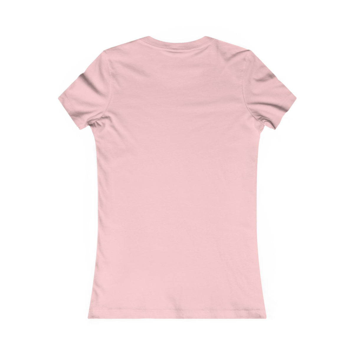 Introverted But Willing To Discuss Skincare Women's Tee