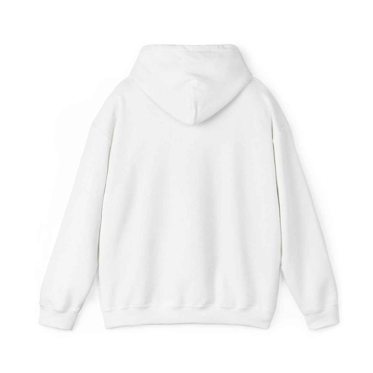 Love Your Face Hoodie