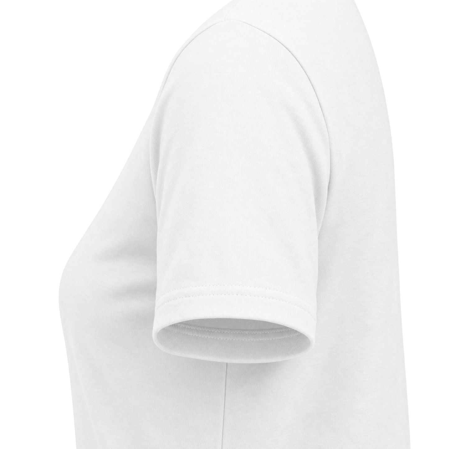 Self Love Club Women's Softstyle Tee