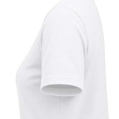 Self Love Club Women's Softstyle Tee