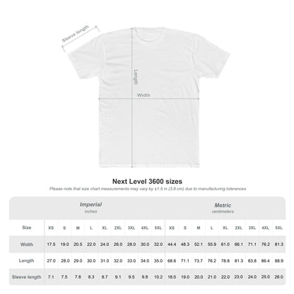 Self Love Club Unisex Crew Tee