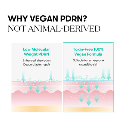 VT PDRN Capsule Cream 100 [50ml]