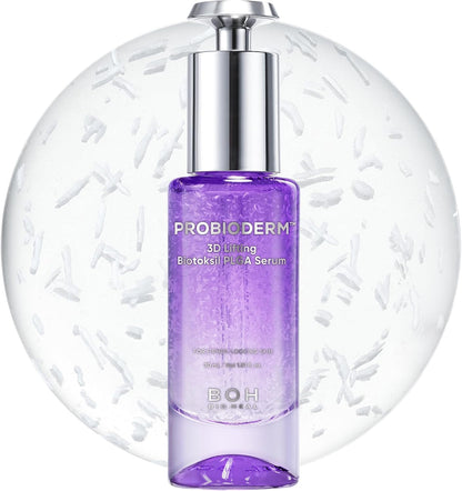 Bioheal BOH 3D Lifting Serum — alternate view