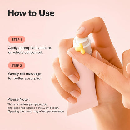 Beauty of Joseon Revive Eye Serum [30ml]