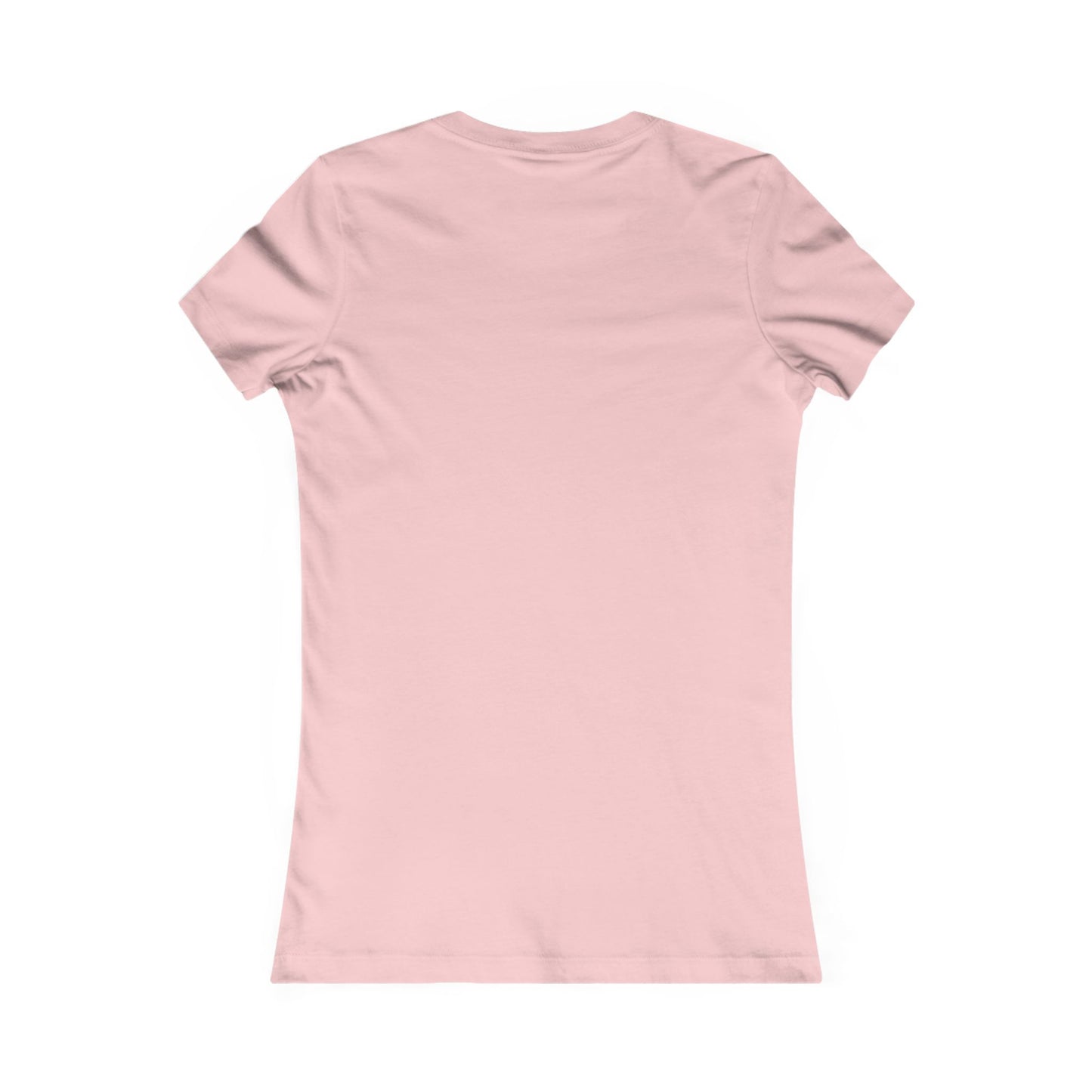 SPF Is My BFF Women's Tee