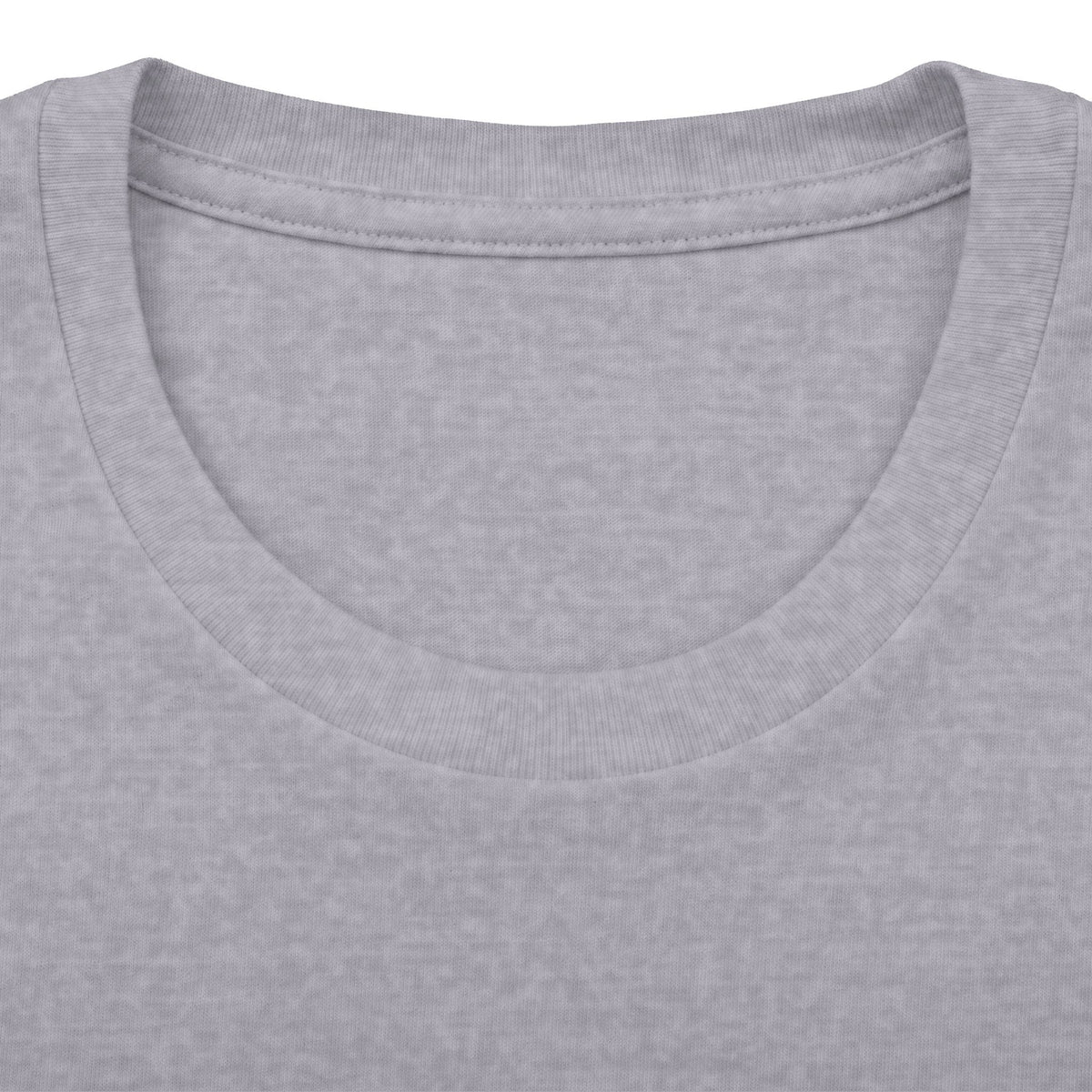 Self Love Club Unisex Crew Tee