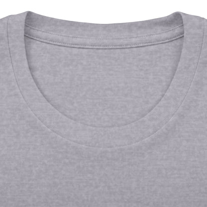 Self Love Club Unisex Crew Tee