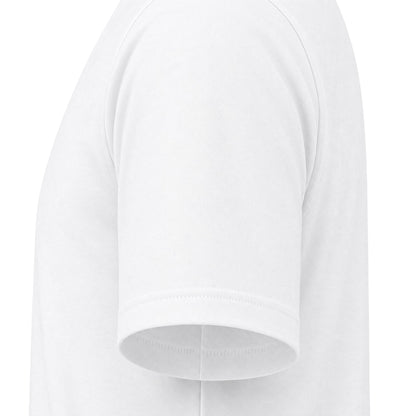 SPF Is My BFF Women's Tee