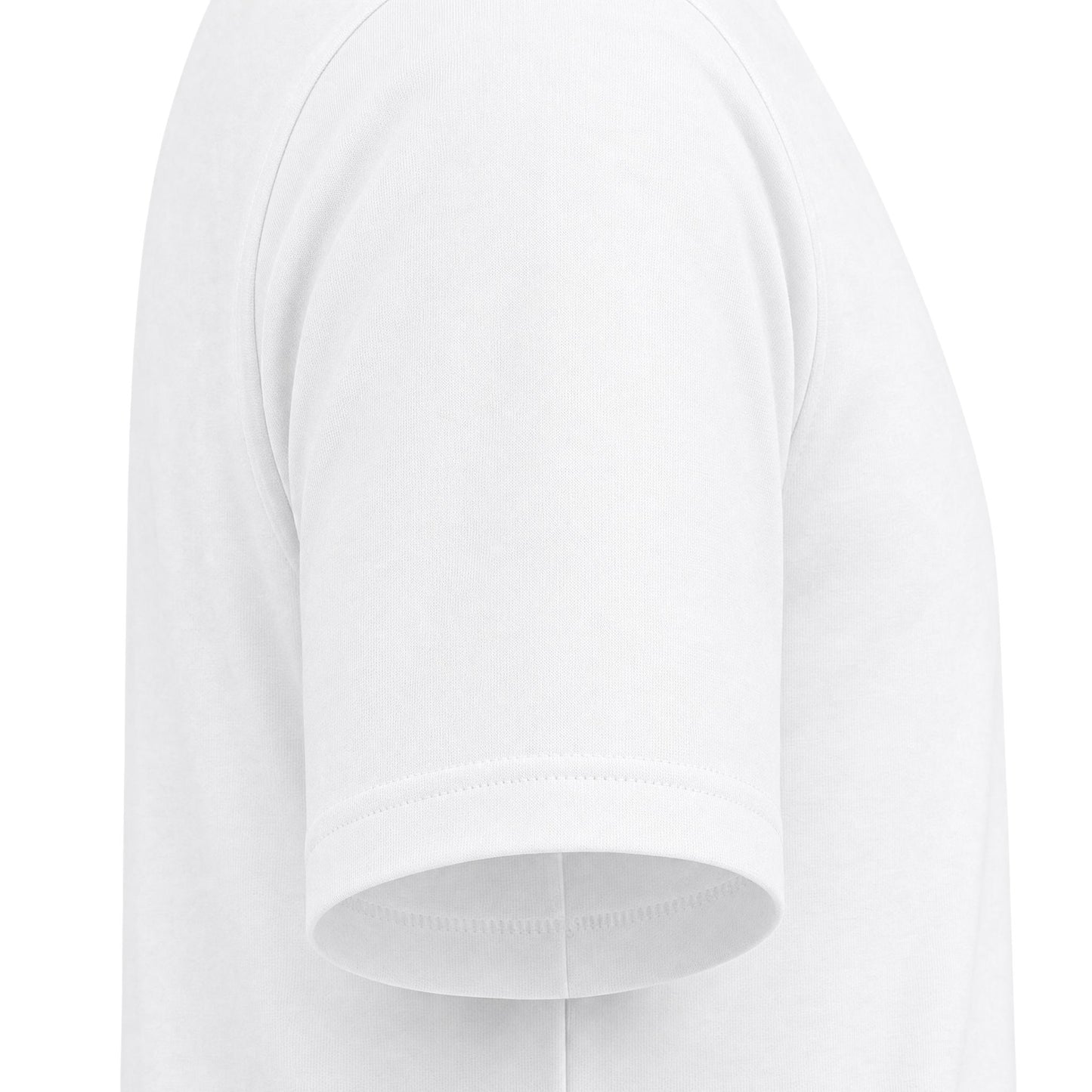 This Bag Contains My Face Women's Tee