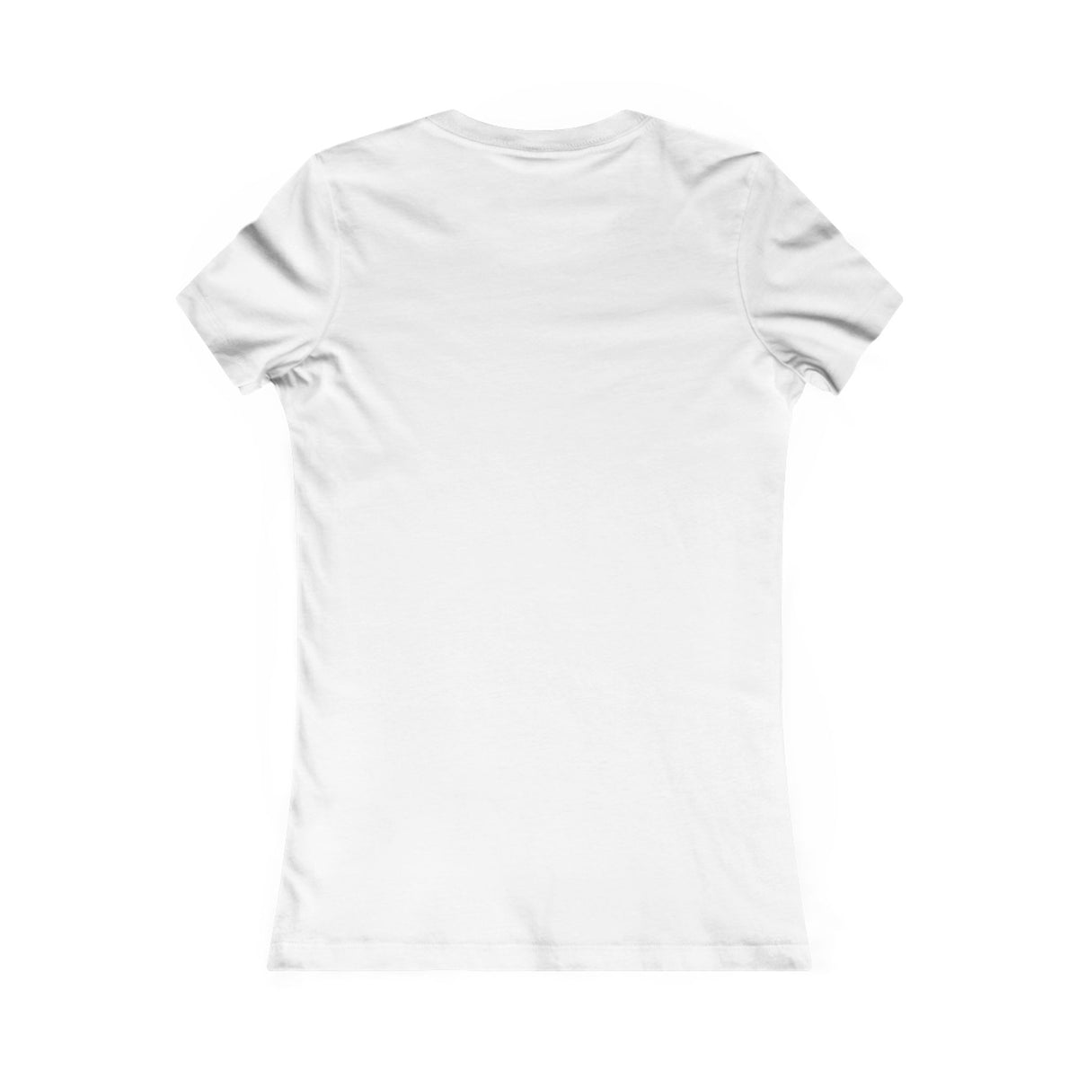 Introverted But Willing To Discuss Skincare Women's Tee