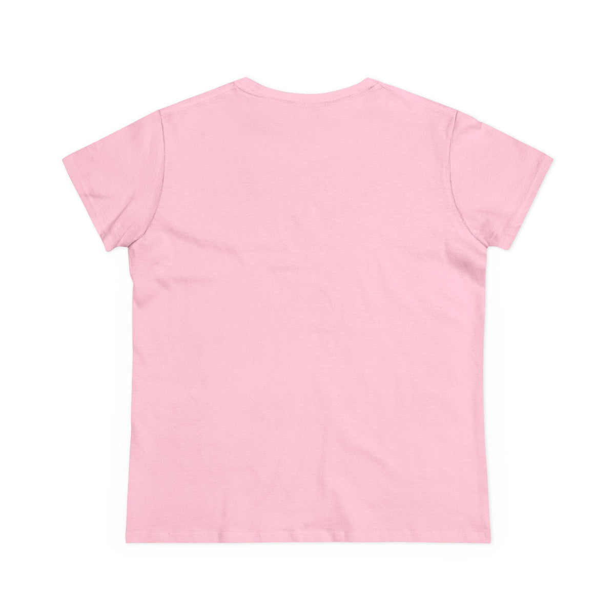 Self Love Club Women's Midweight Tee