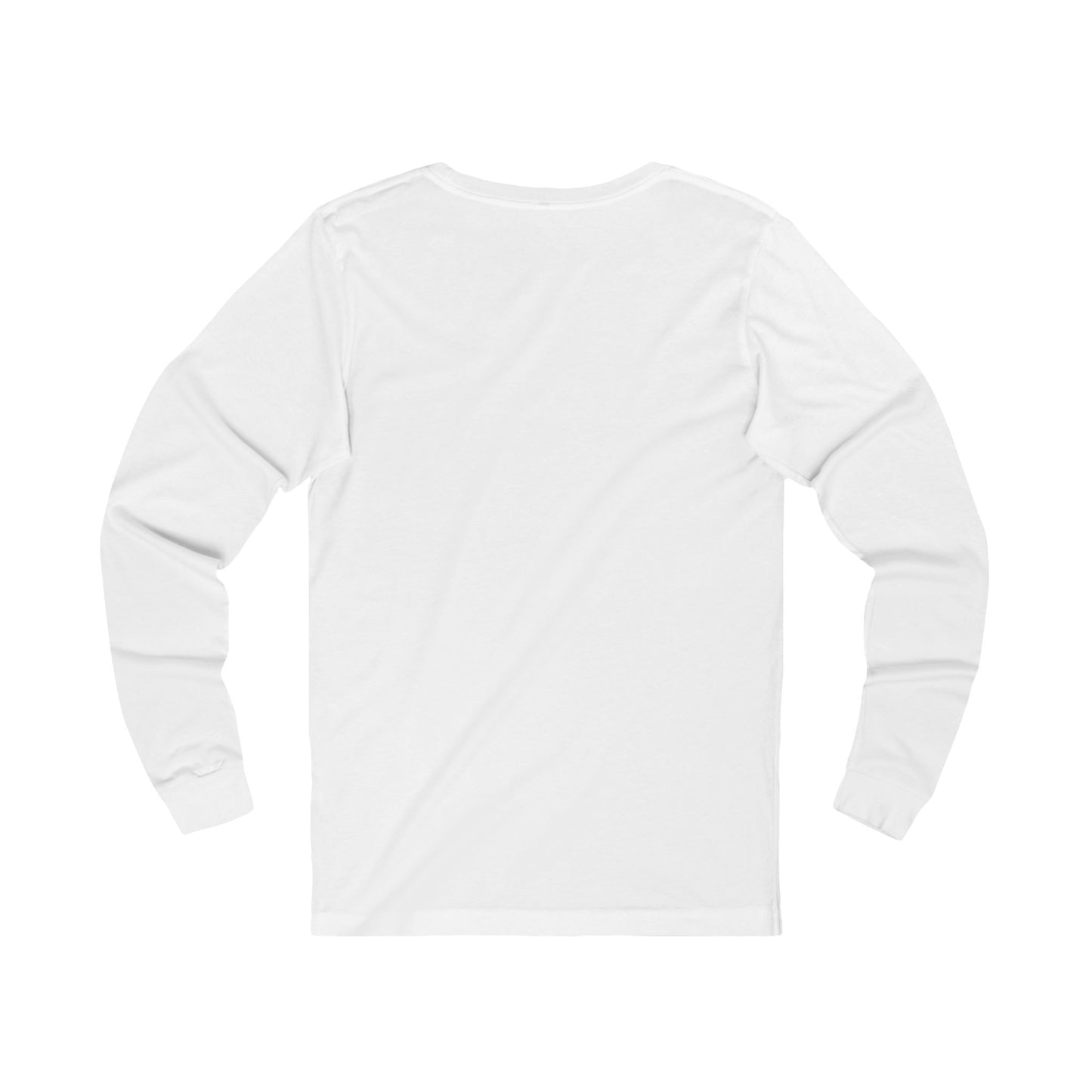 Self Love Club Long Sleeve Tee