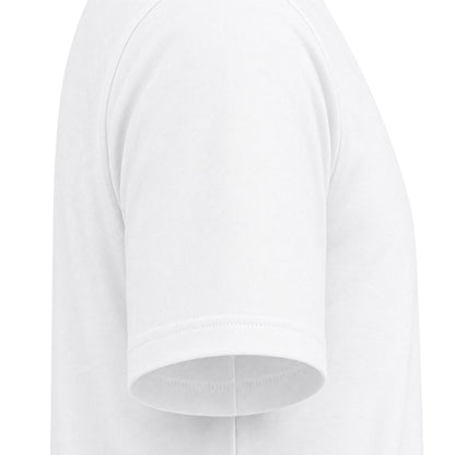 Love Your Face Women's Tee