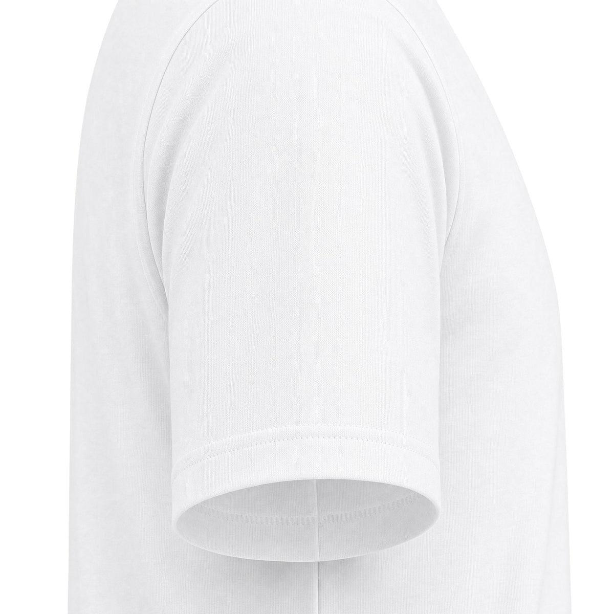 Introverted But Willing To Discuss Skincare Women's Tee