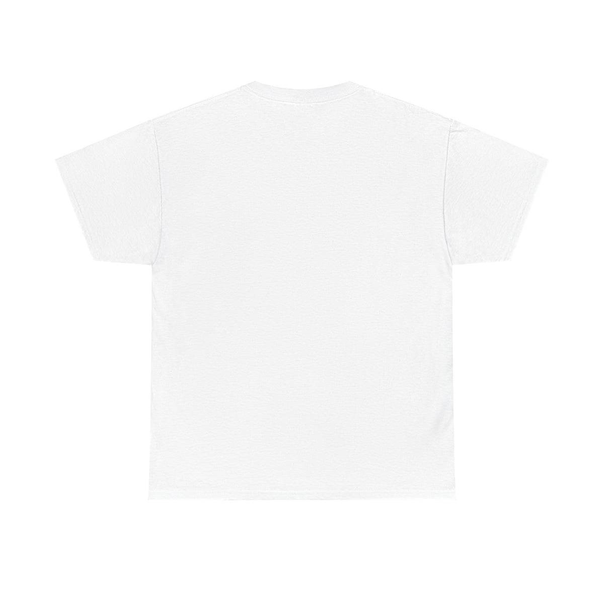 Self Love Club Heavy Cotton Tee