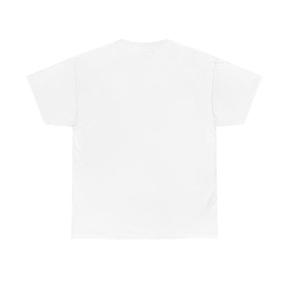 Self Love Club Heavy Cotton Tee