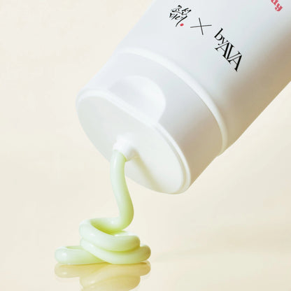Beauty of Joseon Jelloskin Cream — packaging detail