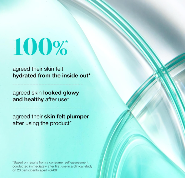 Anua PDRN Hyaluronic Acid Capsule 100 Serum [30ml]