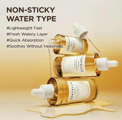 SKIN1004 Centella Ampoule — alternate view