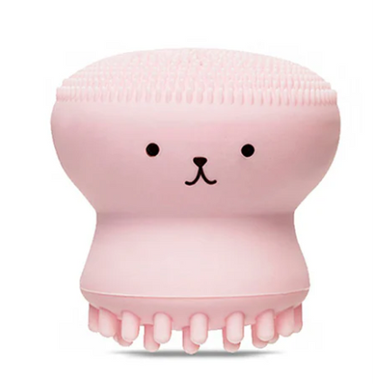 Cogit Bub Bub cleansing brush — alternate view