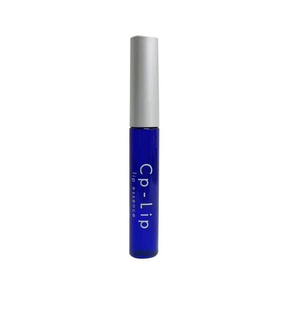 CP-Lip Beauty Essence for Lips (6ml)
