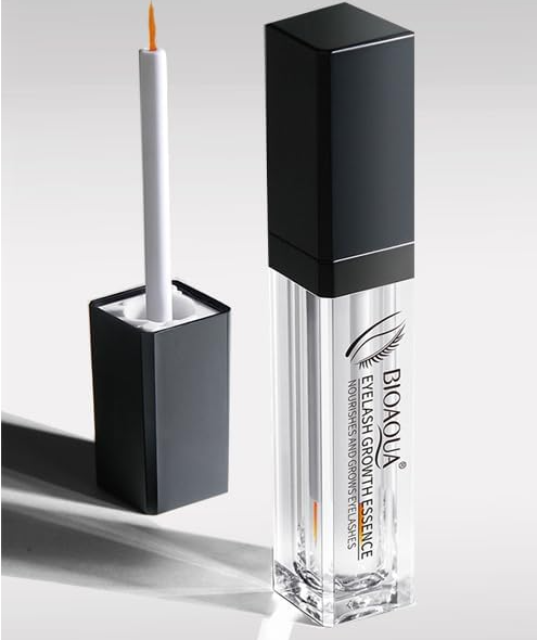 BIOAQUA Eyelash Growth Essence — alternate view