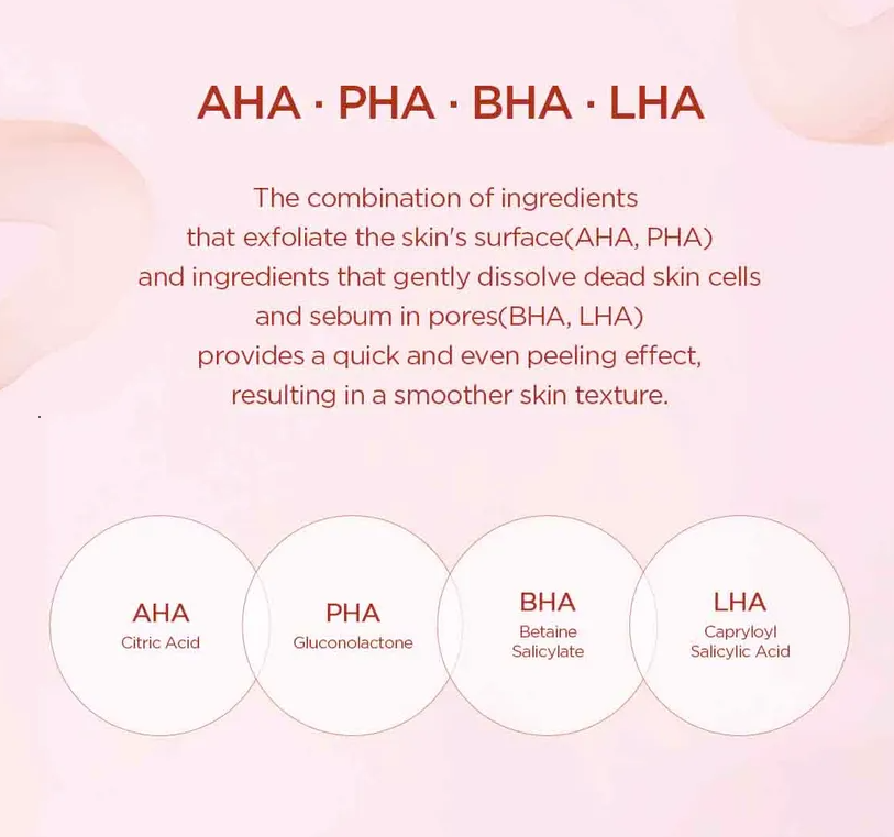 SKIN1004 Poremizing Mask — packaging detail