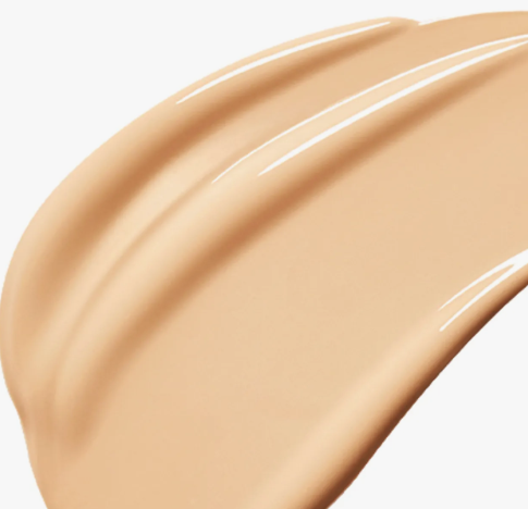 Jung Saem Mool Nuder Cushion — alternate view