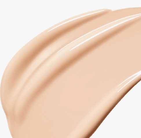 JUNG SAEM MOOL Essential Skin Nuder Cushion Set (14g+Refill 14g)