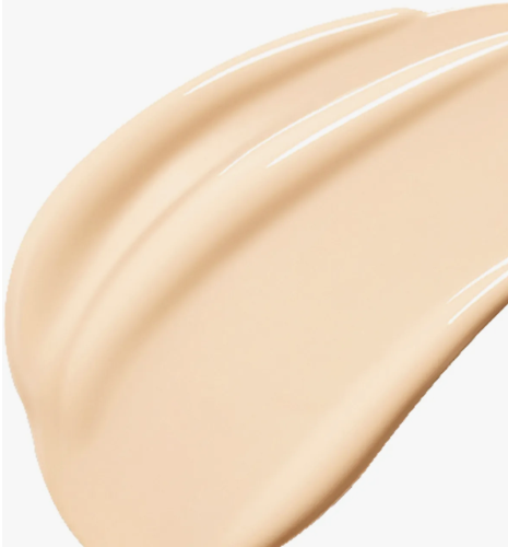 Jung Saem Mool Nuder Cushion — packaging detail