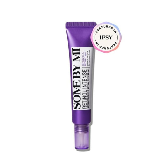 Some By Mi Retinol Intense Advanced Triple Action Eye Cream 30ml