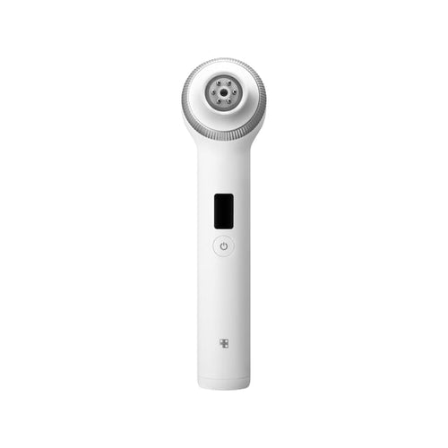 Medicube AGE-R Ultra Tune 40.68 radiofrequency device