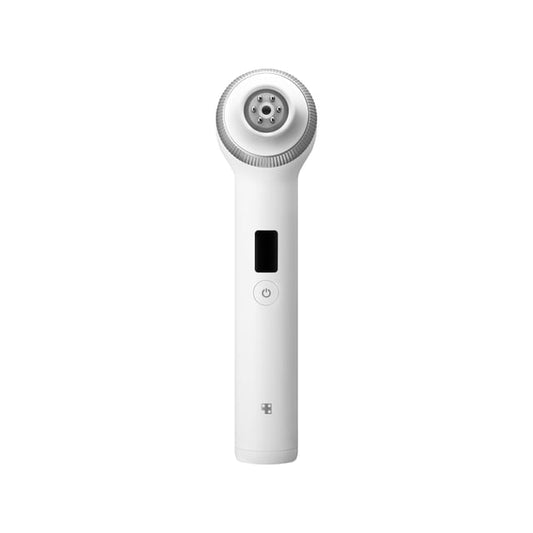 Medicube AGE-R Ultra Tune 40.68 radiofrequency device