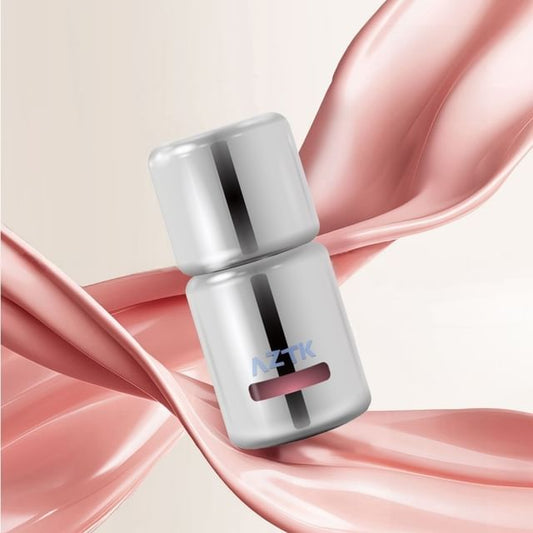 AZTK Jello Color Liquid Blush 5ml