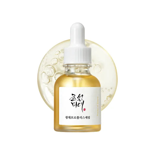 Beauty of Joseon Glow Serum propolis and niacinamide 30ml