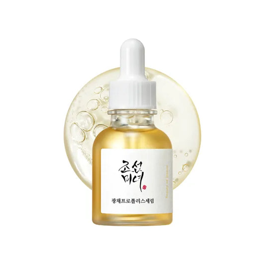Beauty of Joseon Glow Serum propolis and niacinamide 30ml