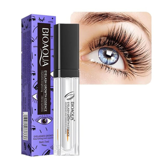 BIOAQUA Eyelash Growth Essence tube