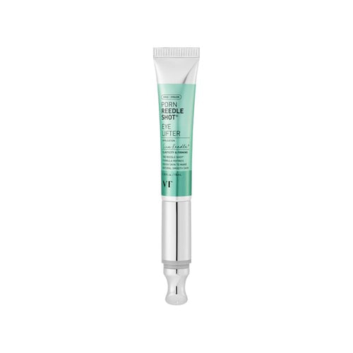 VT PDRN Reedle Shot Eye Lifter 15ml
