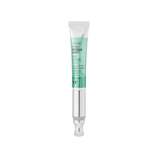 VT PDRN Reedle Shot Eye Lifter 15ml