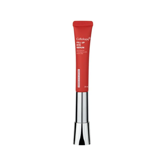 Cellology Fill Up Eye Serum 20ml